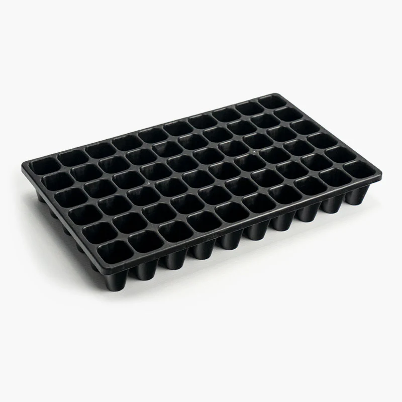 Module tray starter pack - Image 3