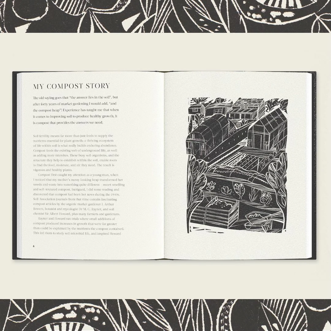 Compost – Transform Waste into New Life - Image 6