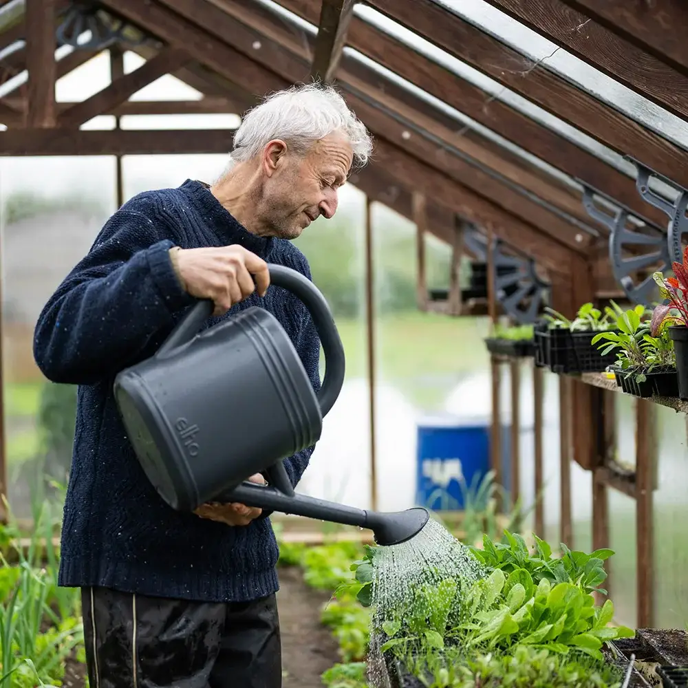 From Seed To Harvest - Online Course - Image 6
